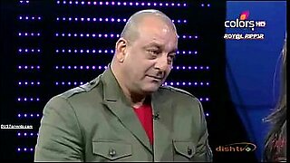 hindi actar sex video