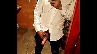 hot fucking sex video pragnant in tamilnadu