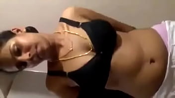indian house wife full sex tight fuck