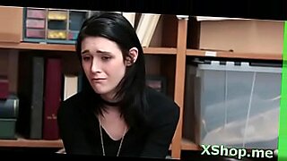 fucks sex videos out of vinthu