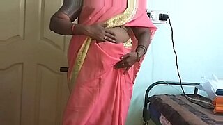 indian saree xxx videos
