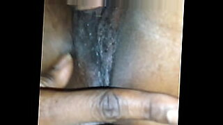 indian porn videos sexy mallu devi blue film movie clip