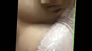 first time indian girl fuking