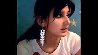 wathc onlin indian porn video